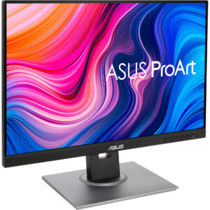 ASUS ProArt Display PA248QV Gen2 (PA248QFV)