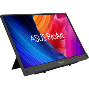 ASUS ProArt PA16USV