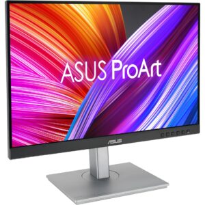 ASUS ProArt PA248CNV