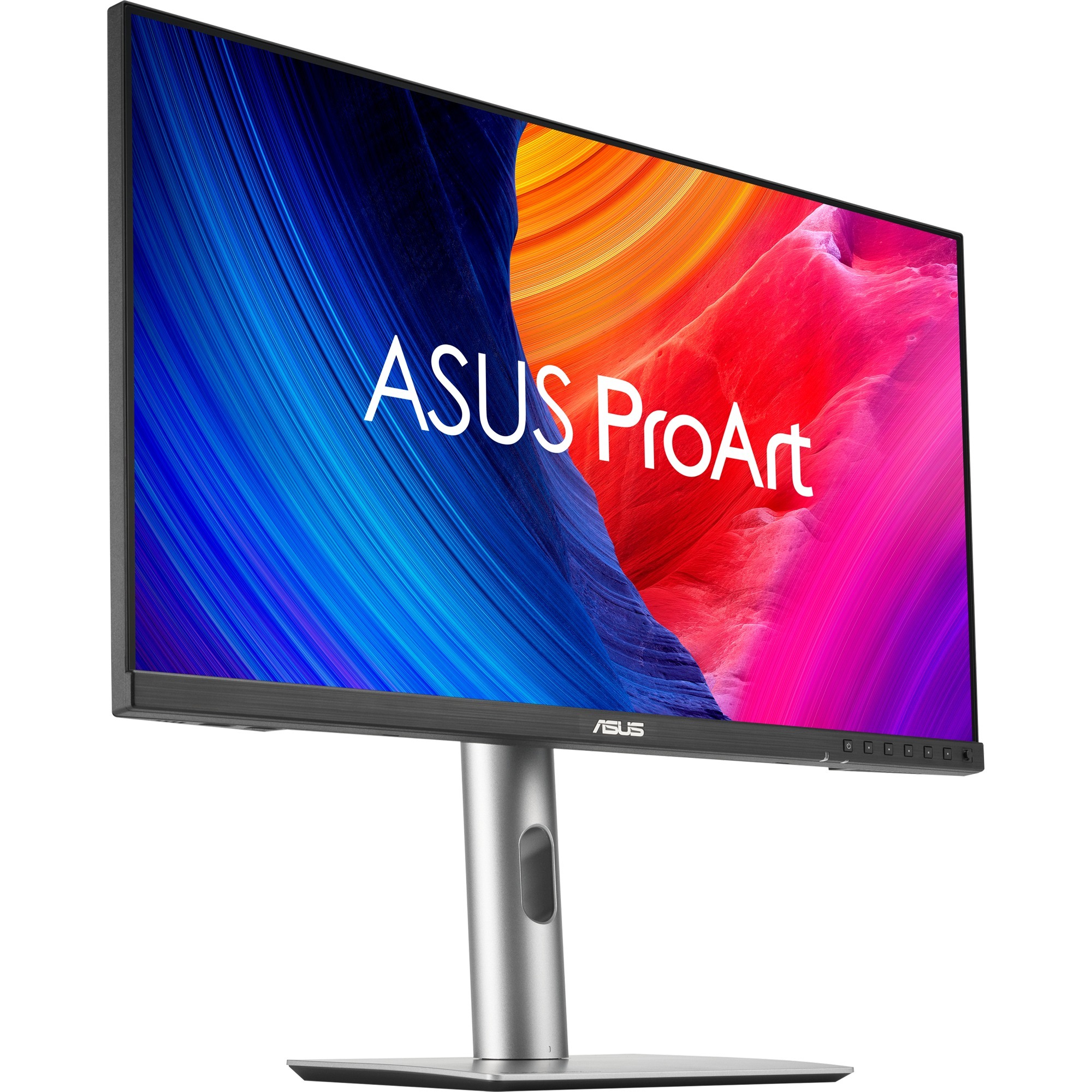 ASUS ProArt PA278CFRV – Image 2