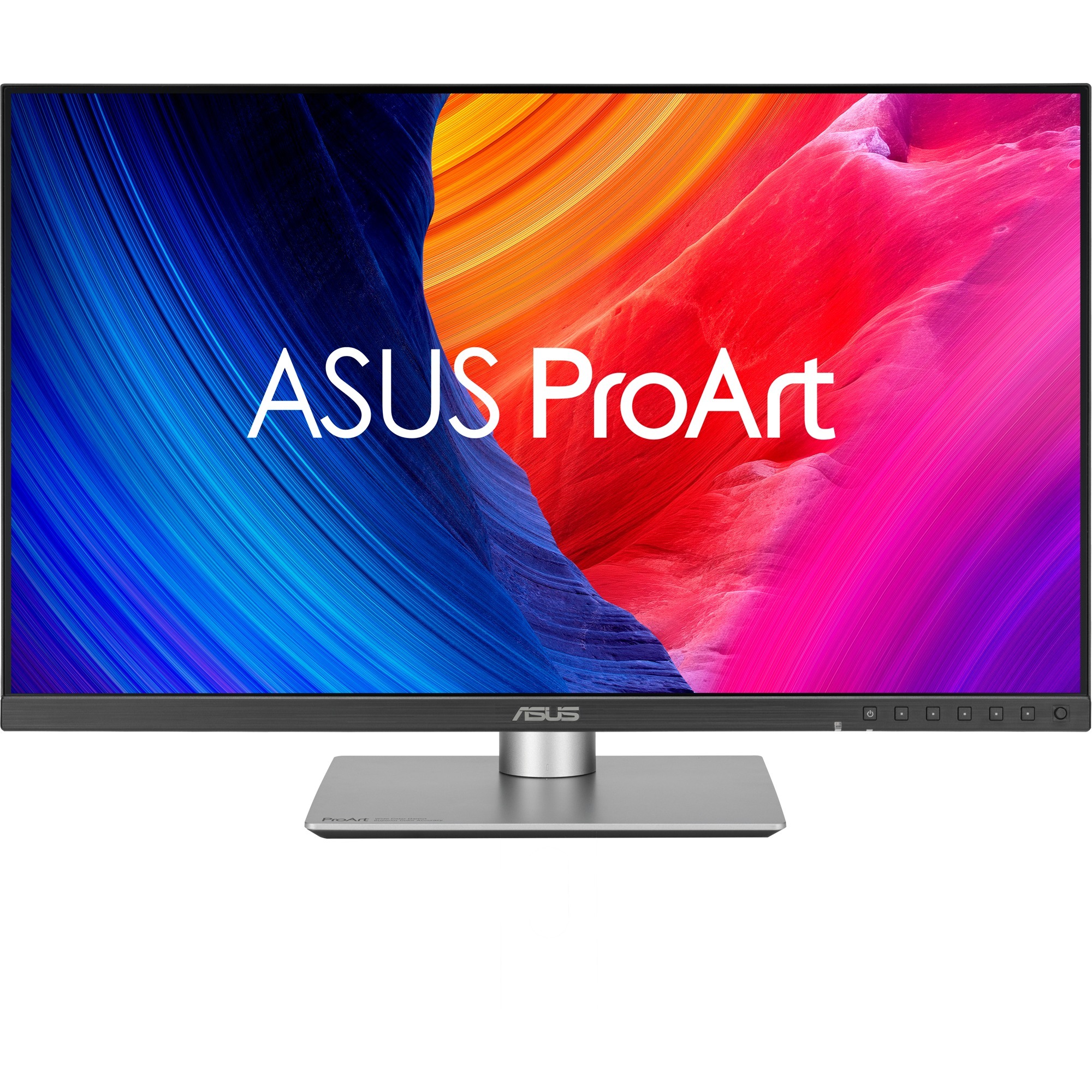ASUS ProArt PA278CFRV – Image 3