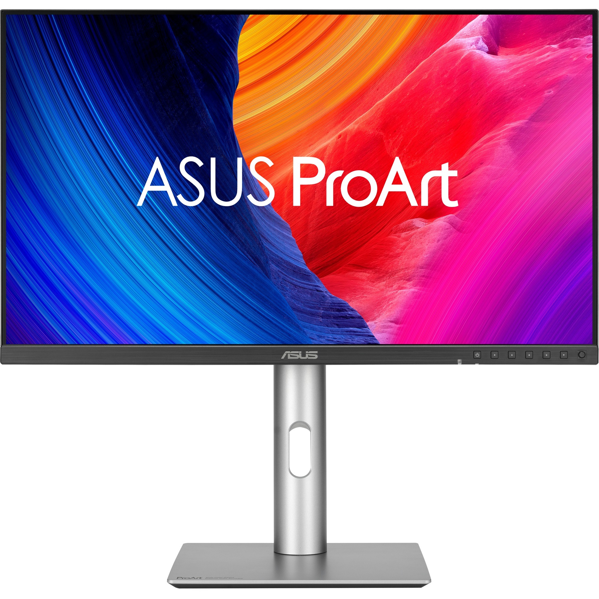 ASUS ProArt PA278CFRV – Image 4