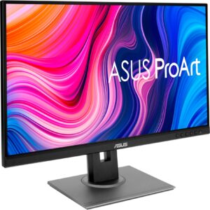 ASUS ProArt PA278QV