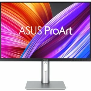 ASUS ProArt PA27JCV
