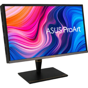 ASUS ProArt PA27UCGE