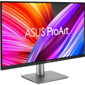 ASUS ProArt PA329CRV
