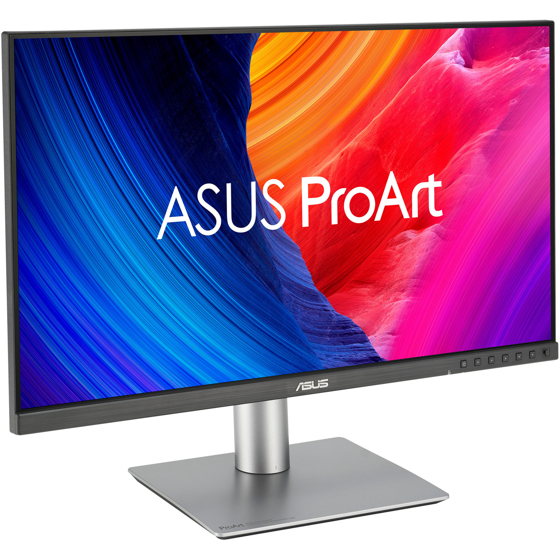 ASUS ProArt PA32QCV