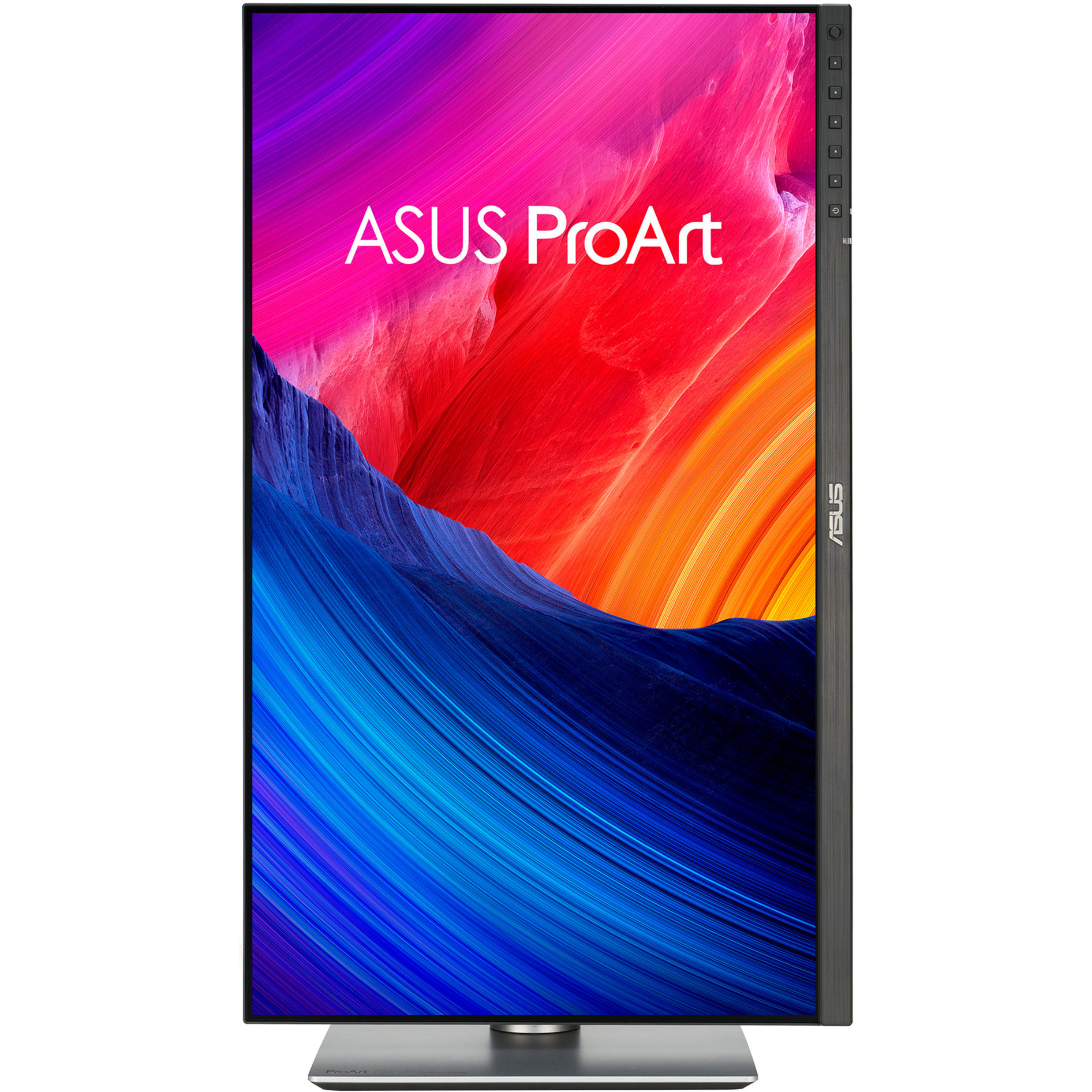 ASUS ProArt PA32QCV – Image 3