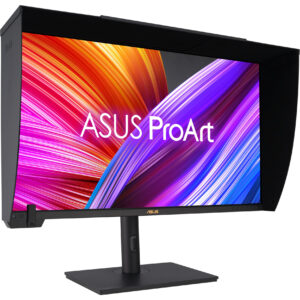 ASUS ProArt PA32UCE