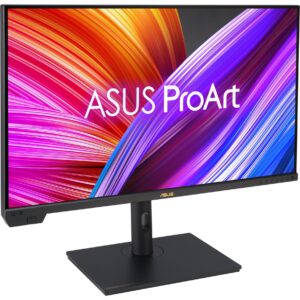 ASUS ProArt PA32UCXR
