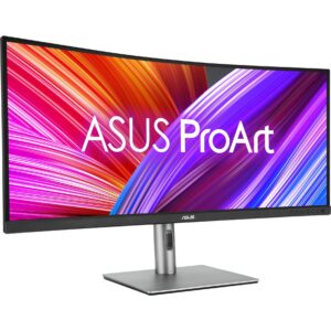 ASUS ProArt PA34VCNV