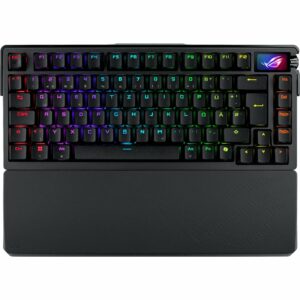 ASUS ROG Azoth Extreme