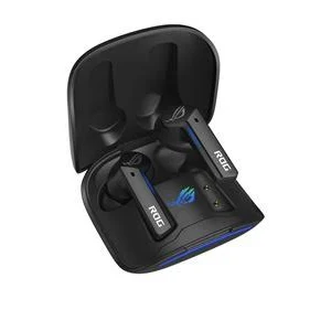 ASUS ROG Cetra True Wireless