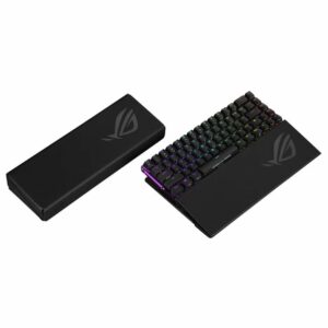 ASUS ROG Falchion