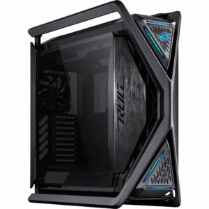ASUS ROG HYPERION GR701 BTF EDITION