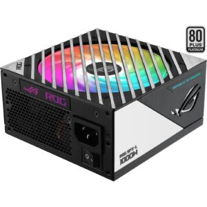 ASUS ROG Loki 1000W Platinum