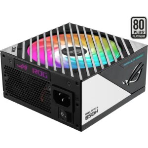 ASUS ROG Loki 850W Platinum