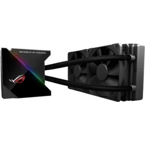 ASUS ROG RYUJIN 240mm