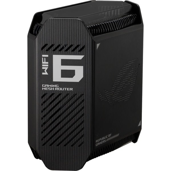 ASUS ROG Rapture GT6 AiMesh – Image 3