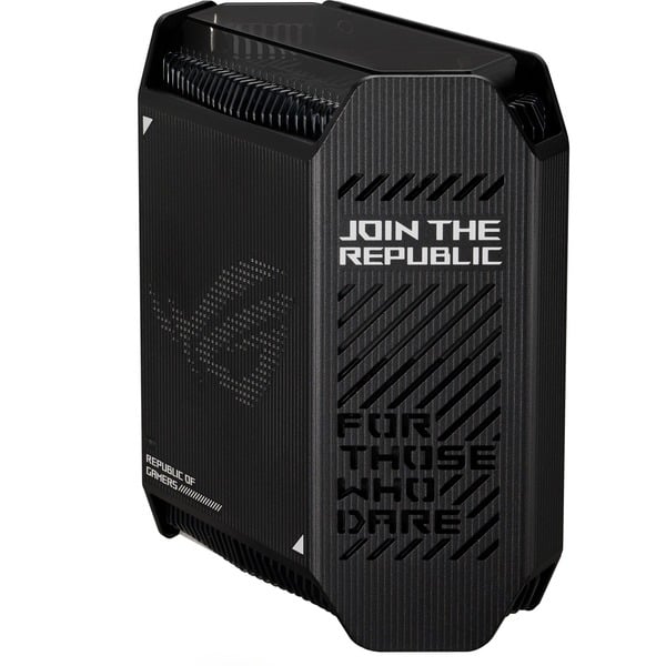 ASUS ROG Rapture GT6 AiMesh – Image 4