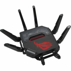 ASUS ROG Rapture GT-BE98