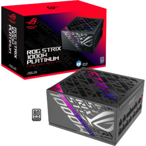ASUS ROG-STRIX-1000P-GAMING