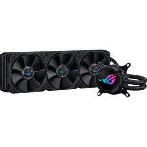 ASUS ROG STRIX LC III 360mm