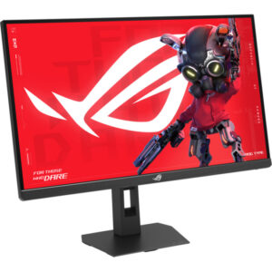 ASUS ROG Strix 5K XG27JCG