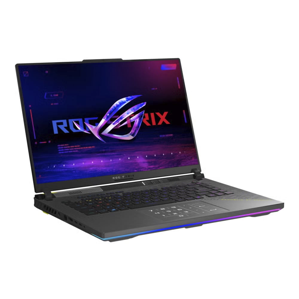 ASUS ROG Strix G16 (G614PP-RV030W)