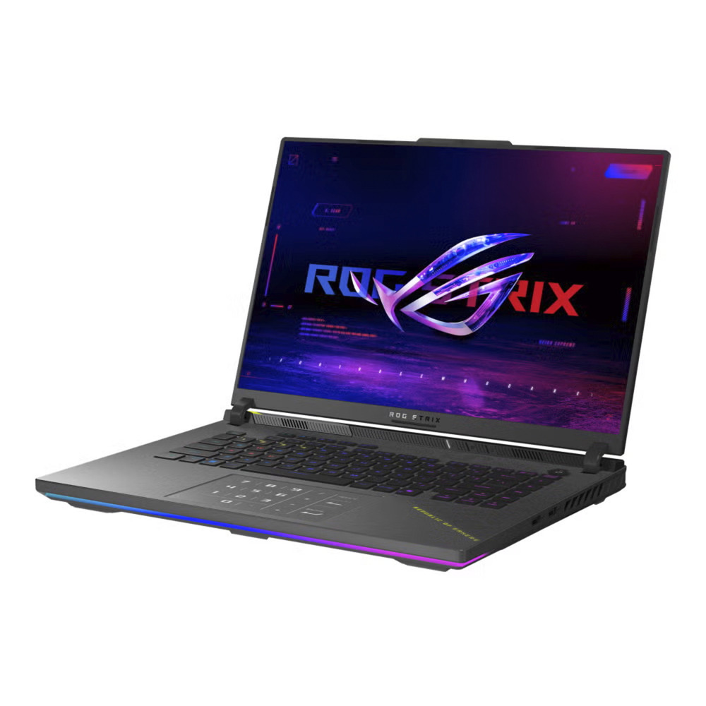 ASUS ROG Strix G16 (G614PP-RV030W) – Image 3