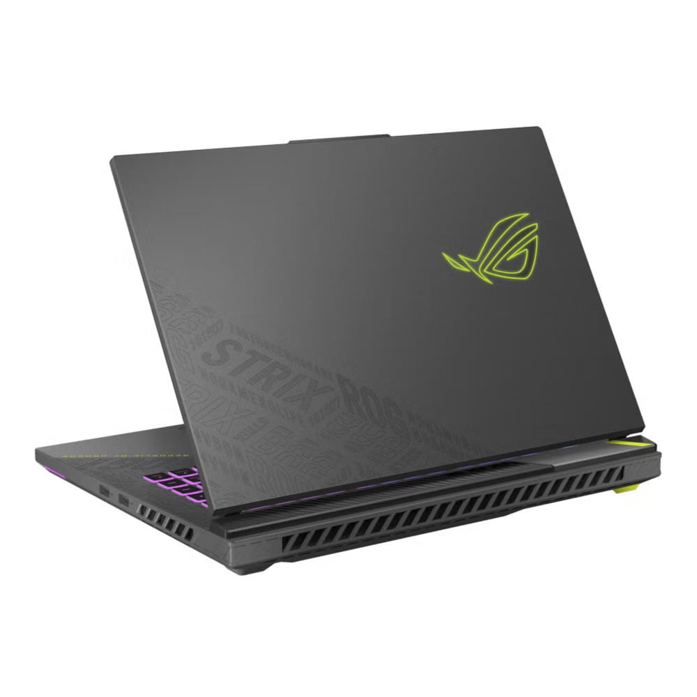 ASUS ROG Strix G16 (G614PP-RV030W) – Image 4