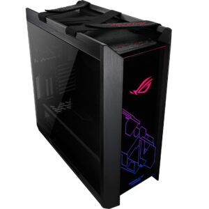 ASUS ROG Strix Helios