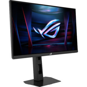 ASUS ROG Strix XG248QSG