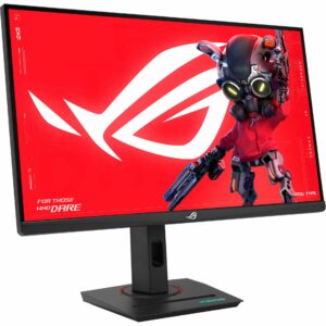 ASUS ROG Strix XG279CNS