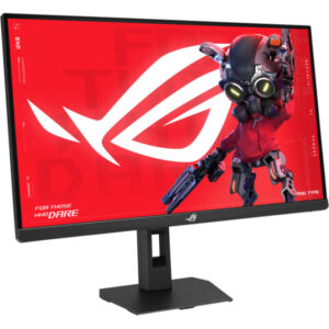 ASUS ROG Strix XG27ACMES