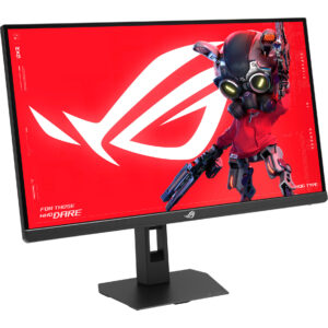 ASUS ROG Strix XG27AQNGV Pulsar