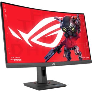 ASUS ROG Strix XG27WCMS