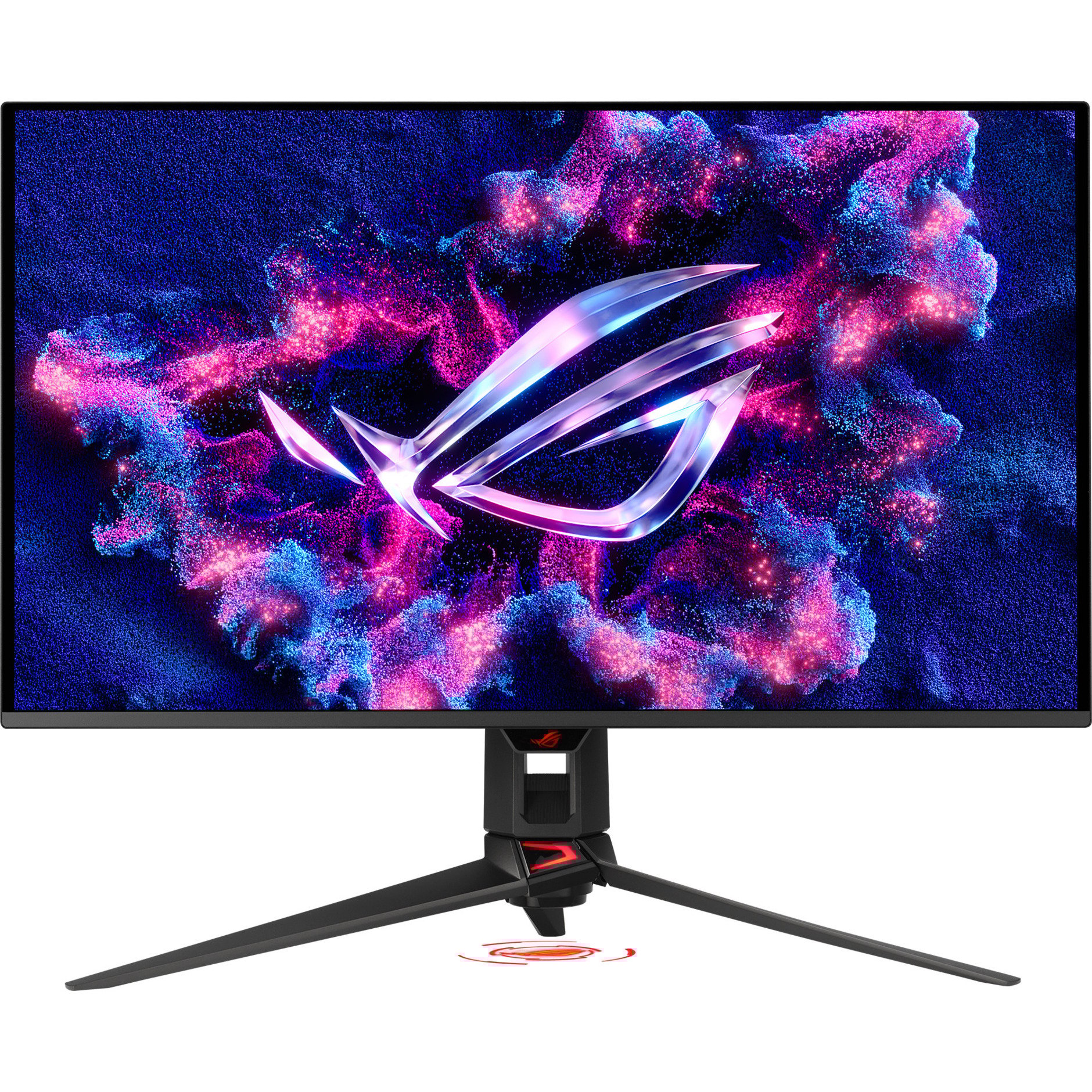 ASUS ROG Swift OLED PG32UCDM Gen3 (PG32UCDM3) – Image 2