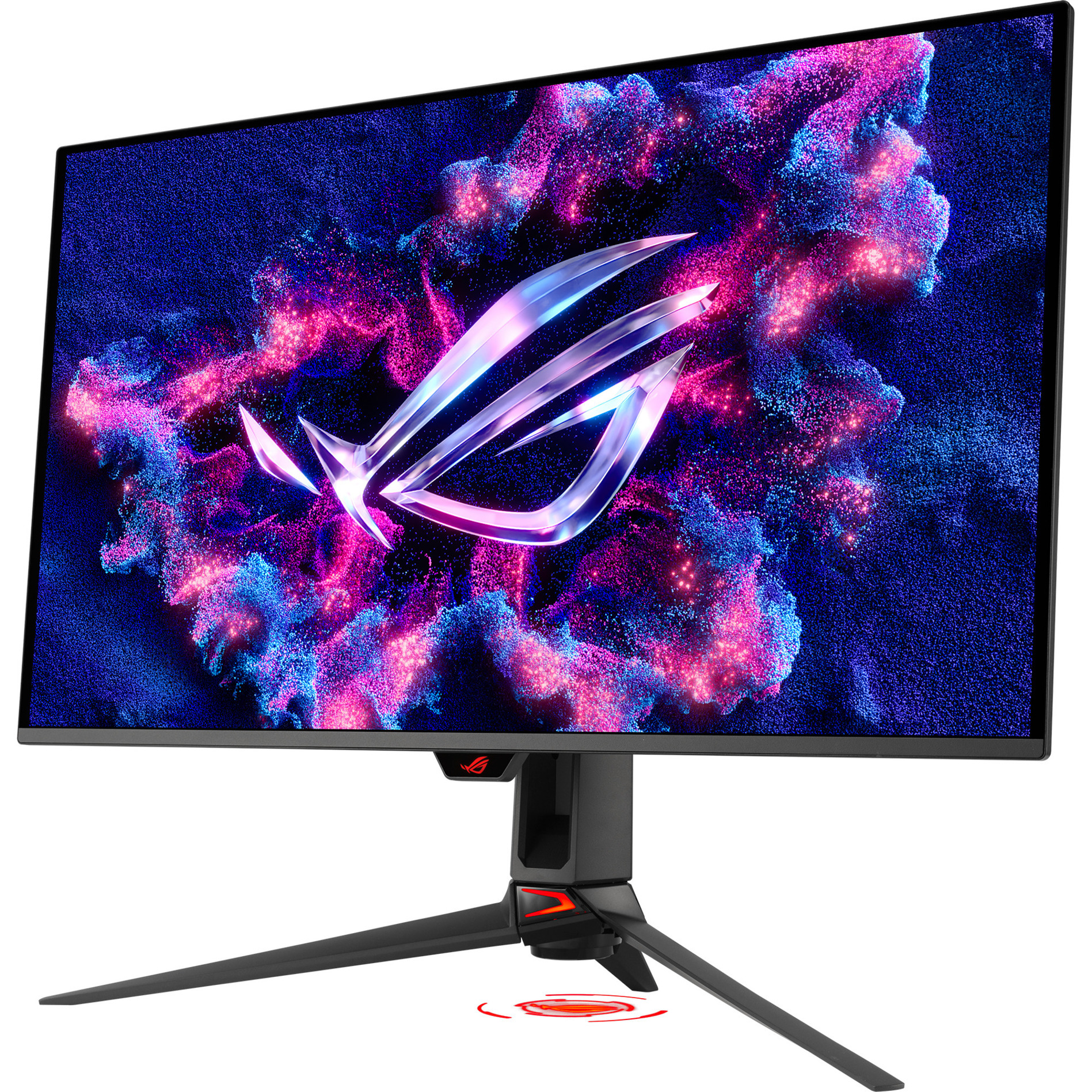 ASUS ROG Swift OLED PG32UCDM Gen3 (PG32UCDM3) – Image 3