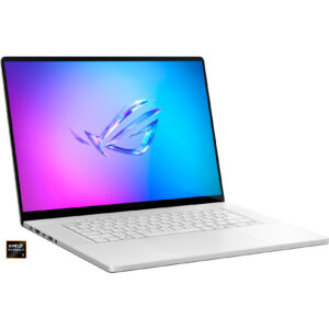 ASUS ROG Zephyrus G16 GA605KM-QR004W