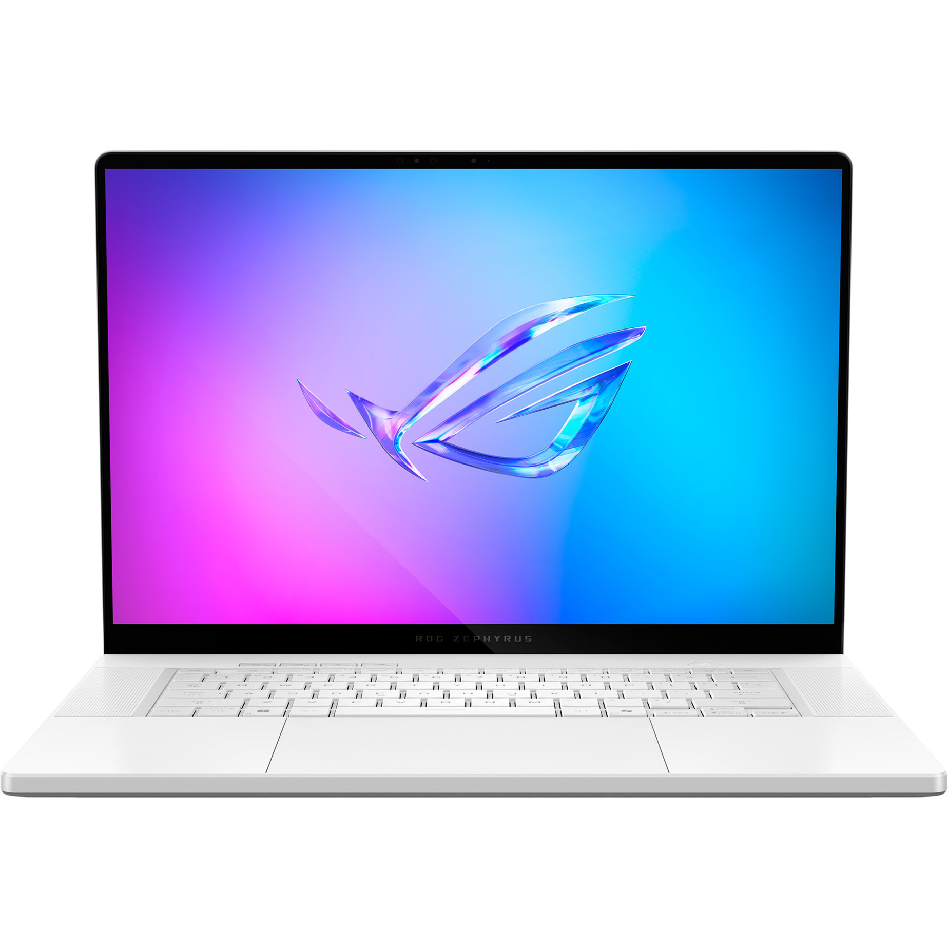 ASUS ROG Zephyrus G16 GA605KM-QR004W – Image 2