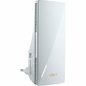 ASUS RP-BE58
