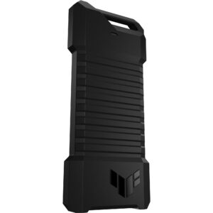 ASUS TUF GAMING AS2000 2 TB