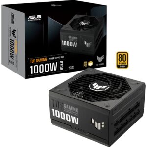 ASUS TUF Gaming 1000W