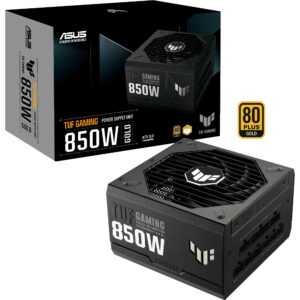 ASUS TUF Gaming 850W