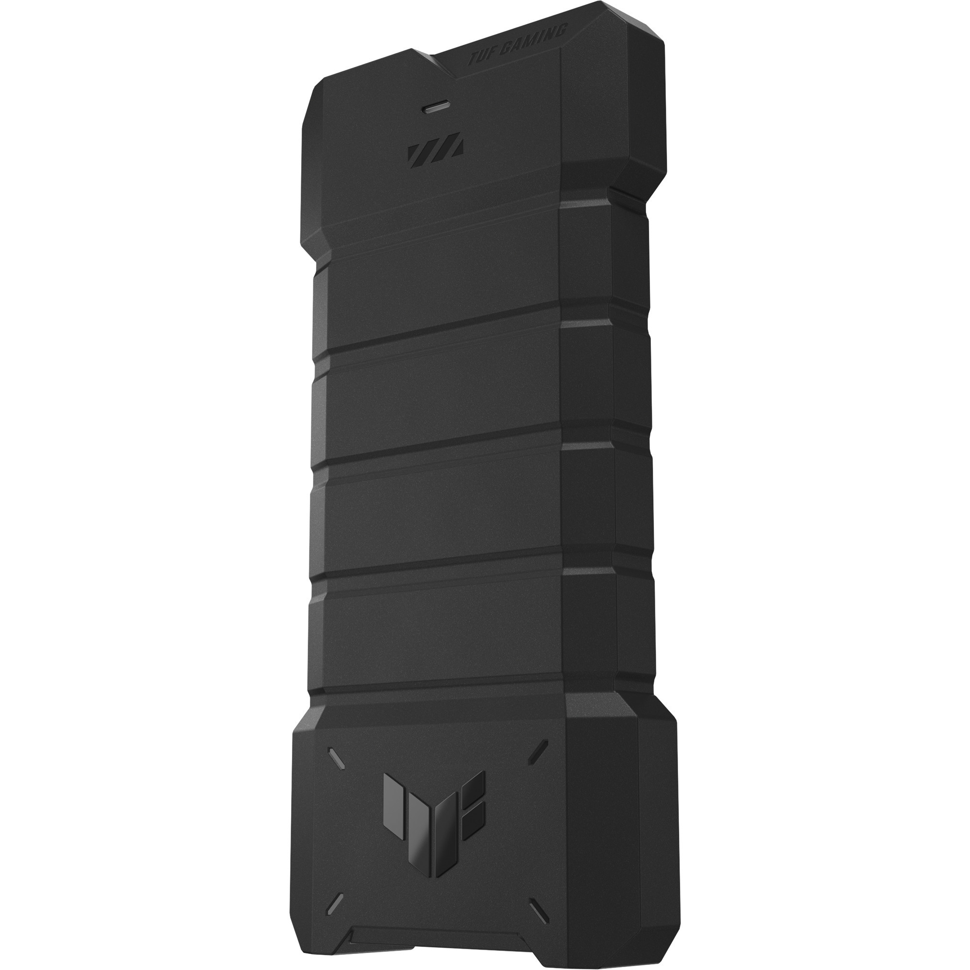 ASUS TUF Gaming AS1000 Plus 1 TB – Image 3