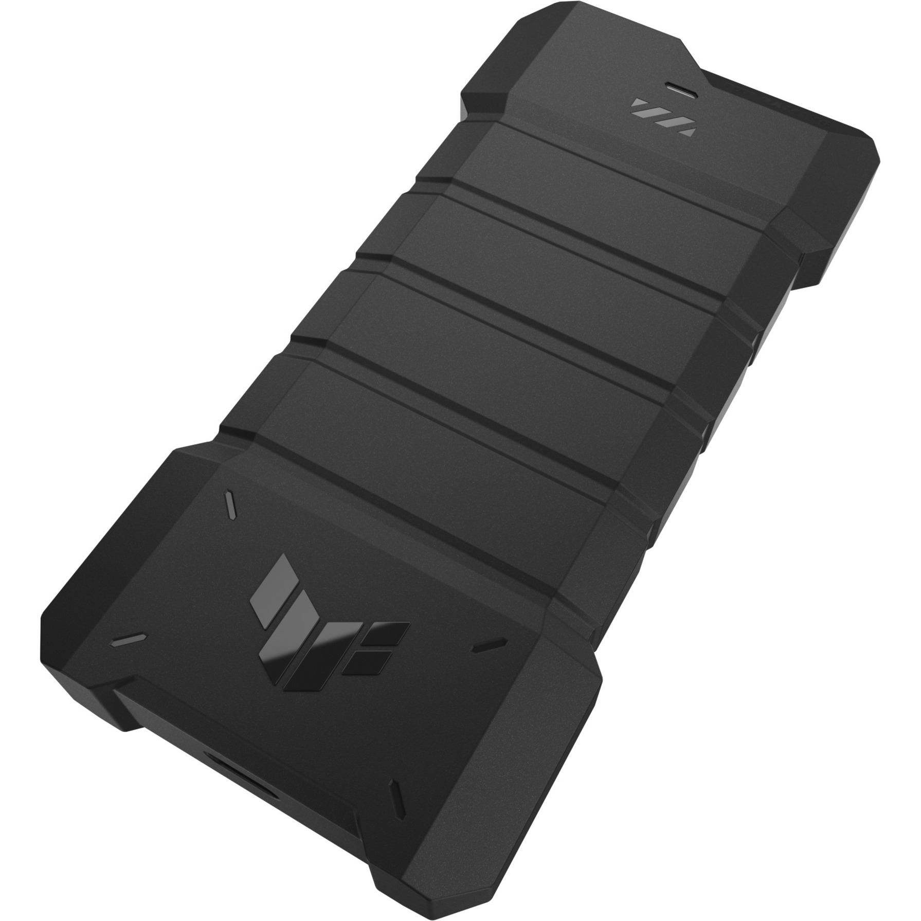 ASUS TUF Gaming AS1000 Plus 1 TB – Image 4