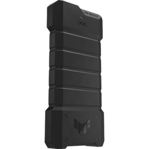 ASUS TUF Gaming AS2000 Plus 2 TB