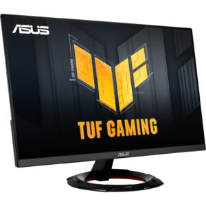 ASUS TUF Gaming VG249Q1R