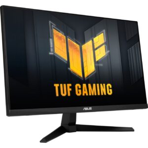 ASUS TUF Gaming VG249Q3A
